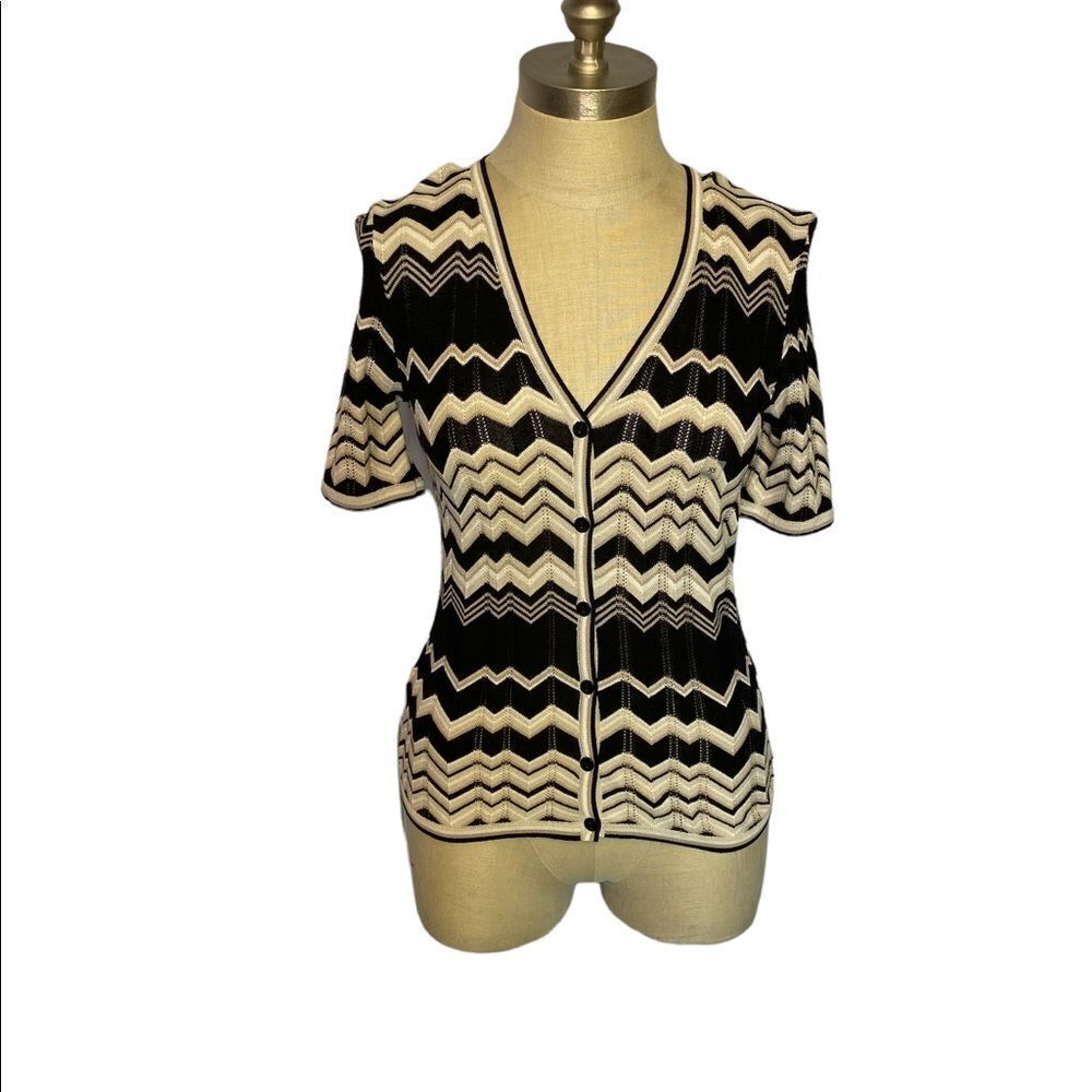 New Ann Taylor‎ Loft Sweater Top, size XS